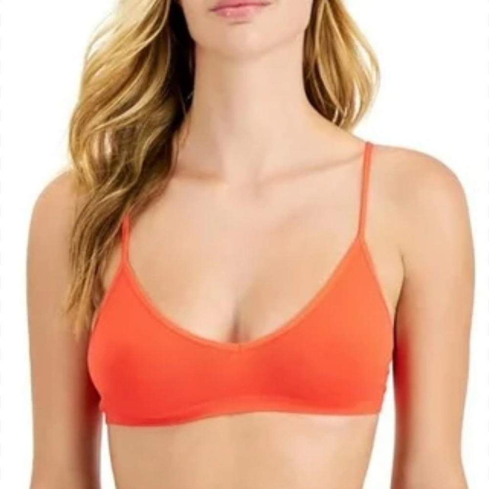 Jenni seamless barlette